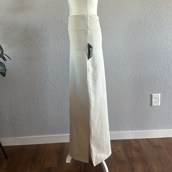 The K Label basiK | Maxi Skirt (NWT) - Picture 2 of 6